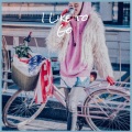 Crystals - He's Sure The Boy I Love