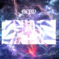 Ocho