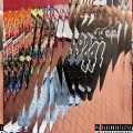 Skritch Money、Walk、Crews - Last Dance (Explicit)