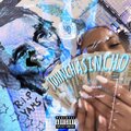 johnchasincho、Bandzuptommy、Miguelbandz、vr.eliii - Ouu (Explicit)