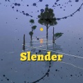 Slender (feat. THE DRIVER ERA Tessa Violet & Laleh)(Explicit)