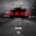 Figli Di Emigrati、Illegalsoul、Roccia、Chespix - 3 Bastardi