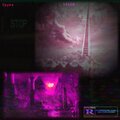 Spyke、2livid - GoneInAMinute (feat. 2livid)(Explicit)