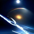 The Fireflies、Fury - (Deep Dive)
