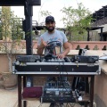 Dj Ghost - WATCH ME DJ Ghost