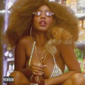 Raina Rich、Wale - Rose Colored Glasses