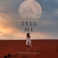 Trexy、Shully、Didy Msondo - TELL ME (feat. SHULLY & DIDY MSONDO)(Explicit)