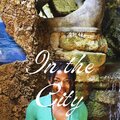Brenda - In the City