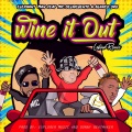 Blanco Oro、Elephant Man、Mic D - latina wine it up