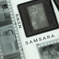 Samsara - Ven (Explicit)