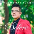 Mai Tiến Dũng - Mùa Đông Của Anh