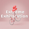 Extreme Exhilaration