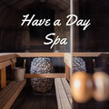 Asian Zen Spa Music Experience、Sleepy Night Music、Binaural Beats Brainwave Entrainment - Placid Coruscation