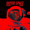 KillKody、2KBABY - Outer Space (Explicit)