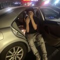 johnchasincho - Fucc Rap (Explicit)