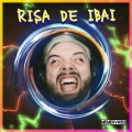 MEMESVICES - RISA DE IBAI