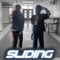johnchasincho - Slidin (Explicit)