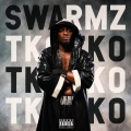 TKO (Explicit)