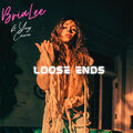 Bria Lee、Yung Cassius - Loose Ends