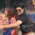 MC (feat. Lennoj)