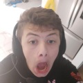 Austin B0t、dreamybullxxx - I'm Done