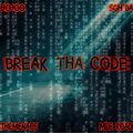 M.L.E RoadRunner、SGH BABY ACE、DaRealjojoo、SGH LOSTHEMENACE - Break Tha Code (Explicit)