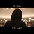 Millennium - Verbal Warfare (Explicit)