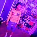 Tonez - Kee Goin (Explicit)