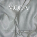 Camouflage、Jerry Jo、Renee - Moda