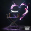 Odessa - Love Me More (Explicit)