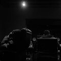 Ace Looney、Shagg Danko、Adtoocozy - Interlude (feat. Ace Looney & AdTooCozy) (Explicit)