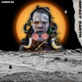 Vado M、DJ Msoja Sa - Rossana