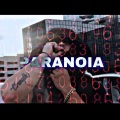 PARANOIA (Explicit)