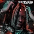 Danny S、Jostizzy - South african girls (SAG)(feat. Danny S)