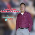 Cristian Palacios - Que Gozo