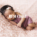 Smart Baby Lullabies - Turbo Relax with Tunes and Flowing Water
