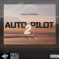 Uncle Mundo - Big Show