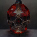 Cardo Grandz、fairies.blood - vampire blood