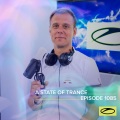 A State Of Trance (ASOT 1085)