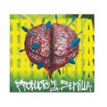 Producto de una Semilla、Sceno、Mistika - Desde esta orilla (feat. Mistika & Sceno)