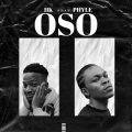 Oso (Explicit)