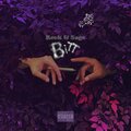 Reek、SAGE - P (Explicit)