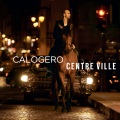 Calogero - Stylo vert