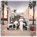 Bonez MC、RAF Camora、Gzuz - Taxi