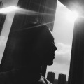 CAROLIN6 - 幸福了然后呢