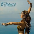 Dance of Freedom - Shamanic Experience, Induce a State of Blissful Trance, Native Spirituality, and Power