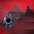 Zod - Putting in work (Explicit)