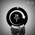 Solomon - Nonstop