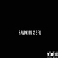 Bandkidd Quezzo、Theyluvswaee、IP、Hood Star、Sfn Mauzy - Legion 2