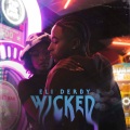 Eli Derby - Wicked